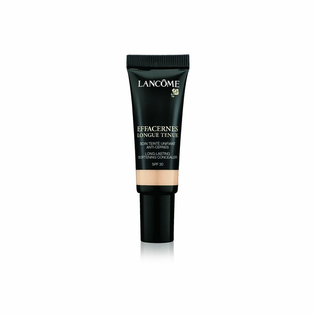 Texture Correcting Cream Lancôme 8002181 Nº015 Beige - Make-up and correctors - Lancôme - Default Title