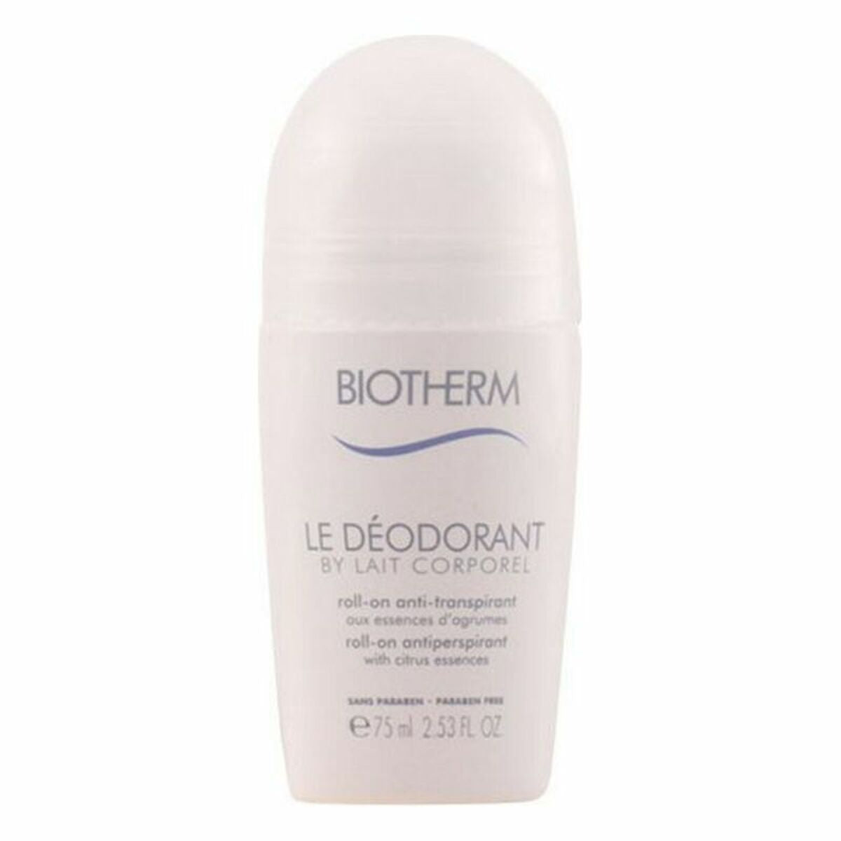 Biotherm