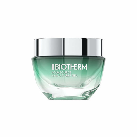 Biotherm