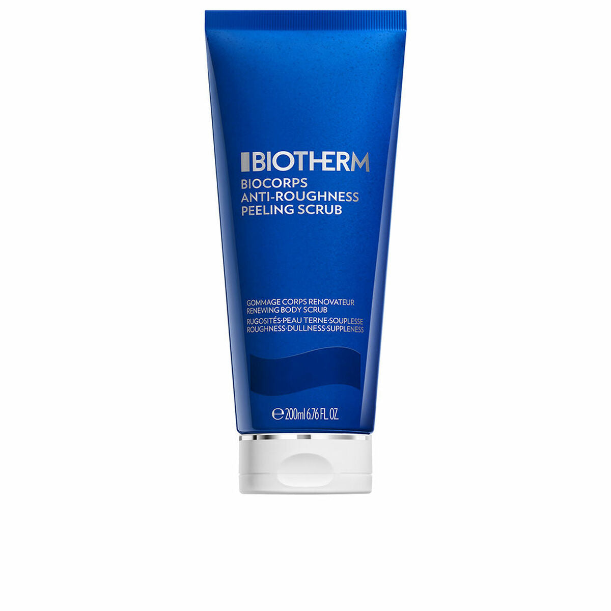 Biotherm