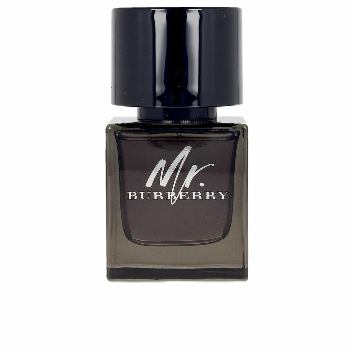 Women's Perfume Burberry Mr. Burberry Eau de Parfum EDP 50 ml