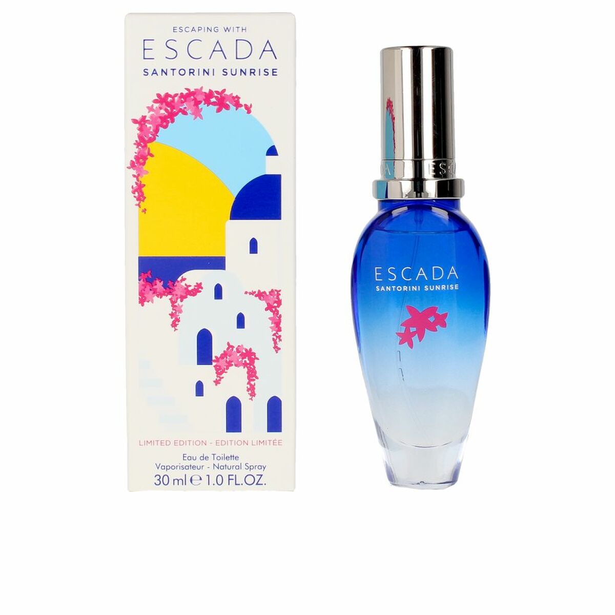 Escada