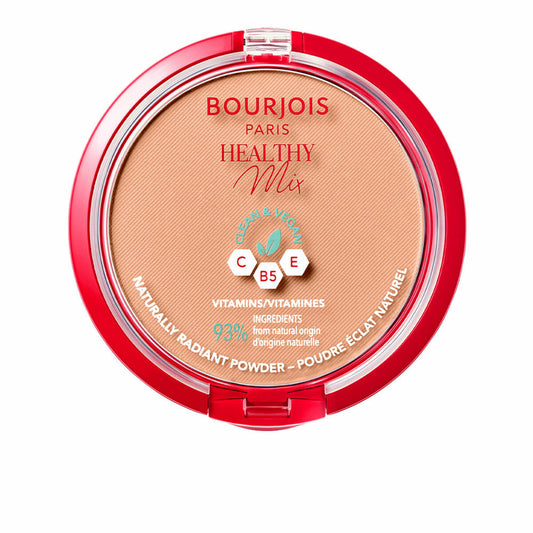 Bourjois