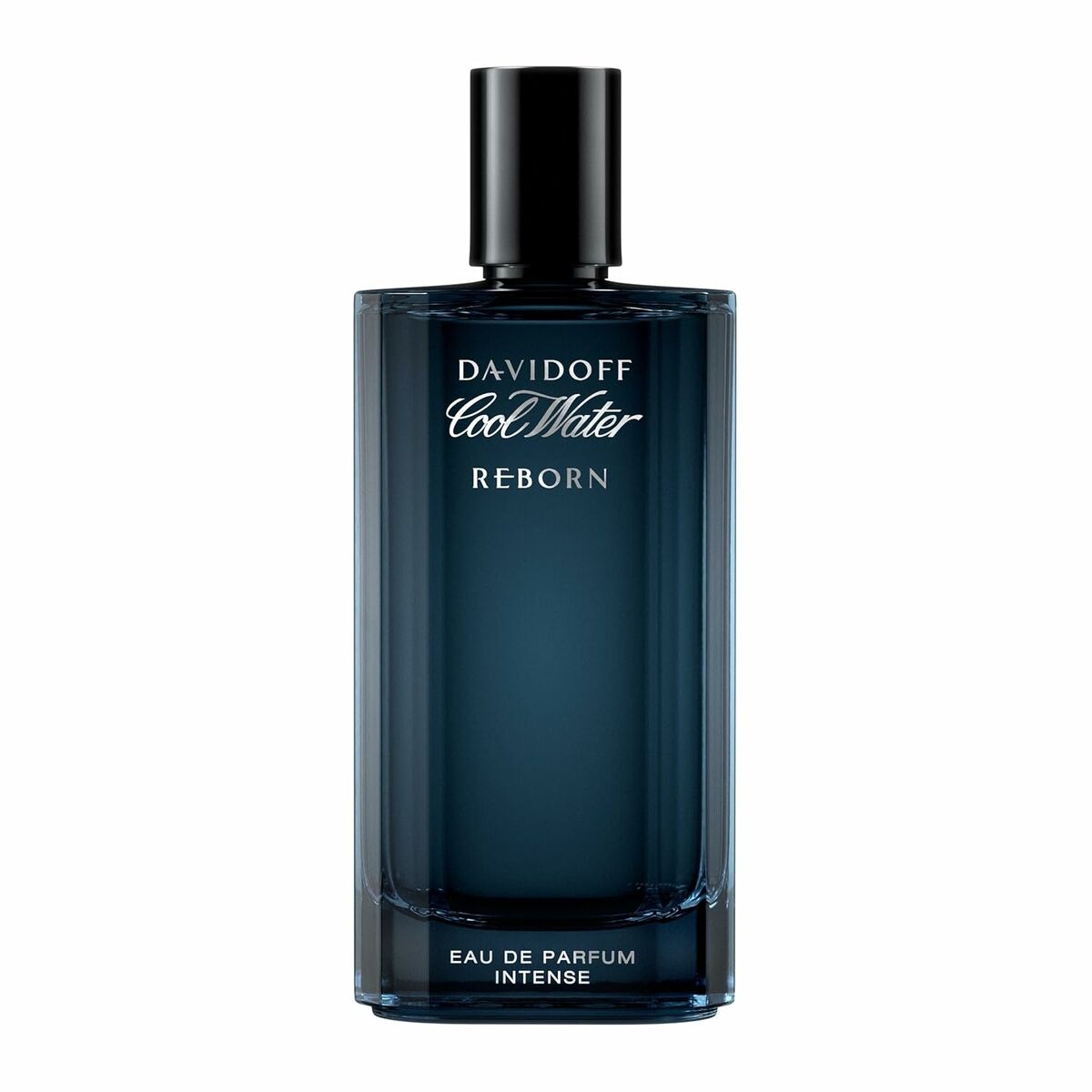 Men's Perfume Davidoff COOL WATER REBORN EDP 100 ml