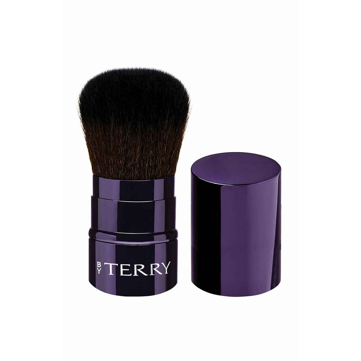 Make-up Brush By Terry Tool Expert Kabuki Brush By Terry