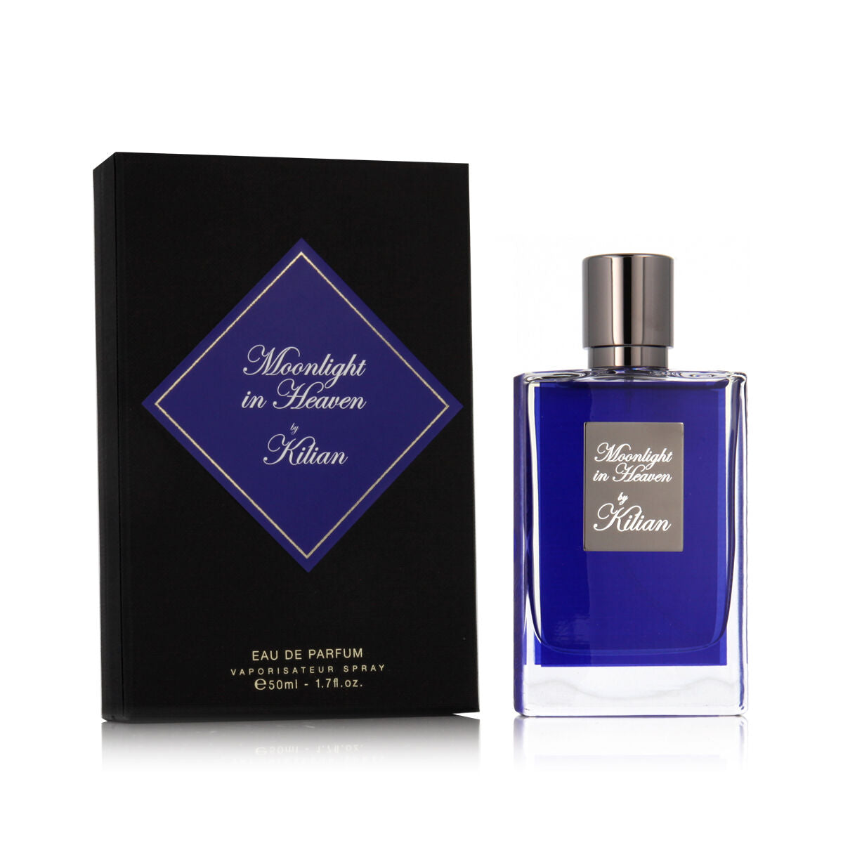 Unisex Perfume Kilian EDP Moonlight in Heaven 50 ml Kilian