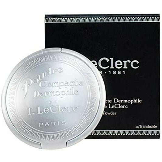 Facial Corrector LeClerc 0020234 (10 gr) - Make-up and correctors - LeClerc - Default Title