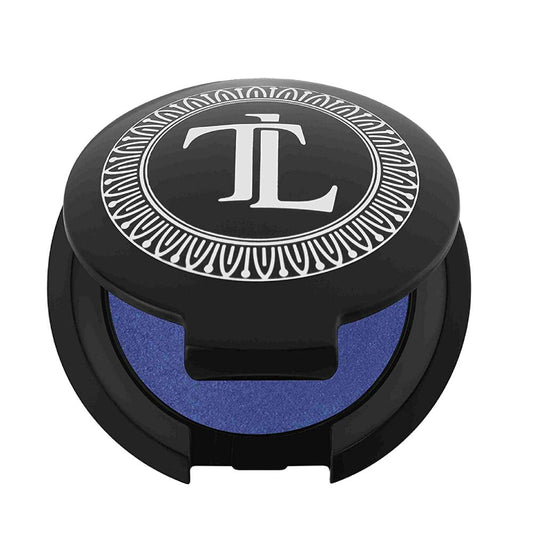 Eyeshadow LeClerc 007 Parme Absolue (2,5 g) - Eye shadows - LeClerc - Default Title