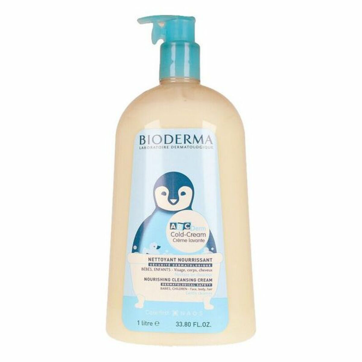 Bioderma