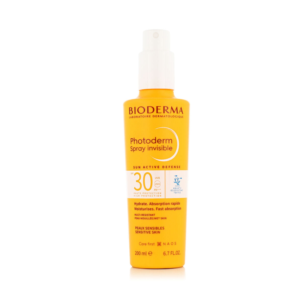 Bioderma