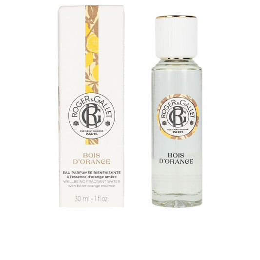 Roger  and  Gallet