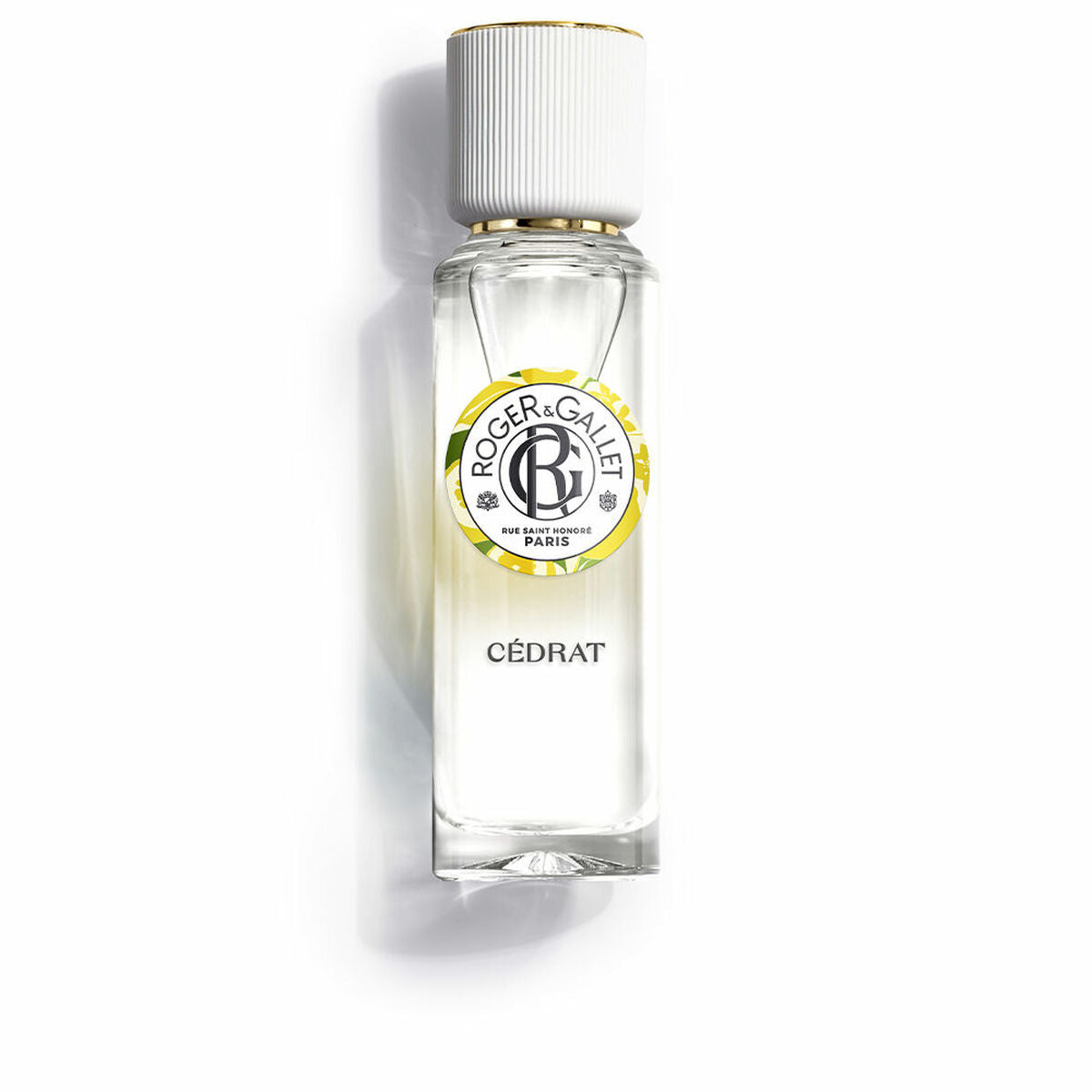 Roger  and  Gallet