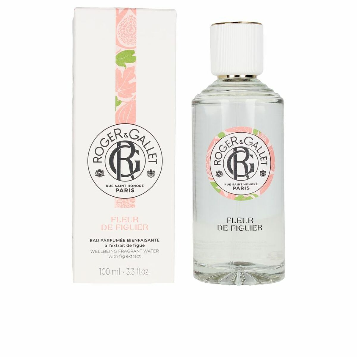 Roger  and  Gallet