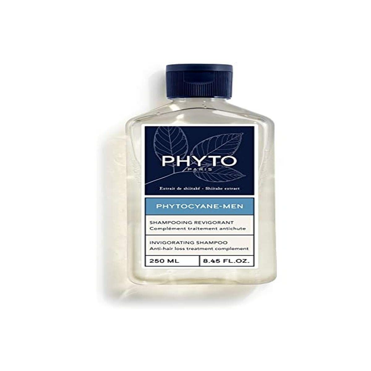 Phyto Paris