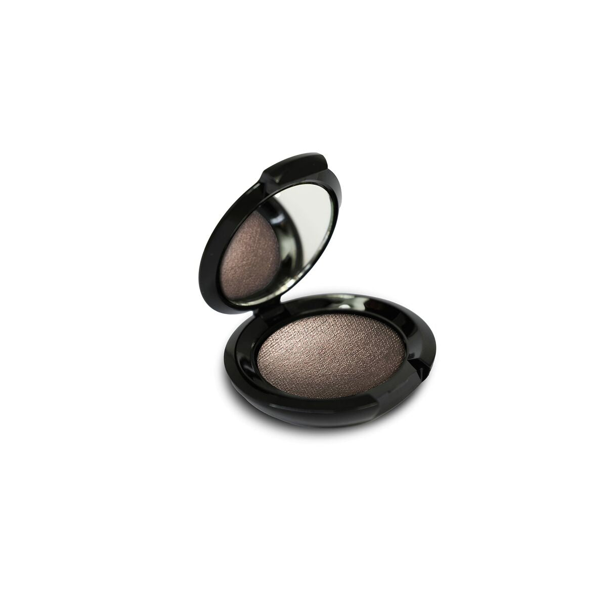 Eyeshadow LeClerc Taupe - Eye shadows - LeClerc - Default Title