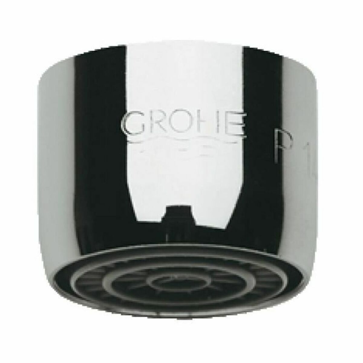 Atomiser Grohe 13928000