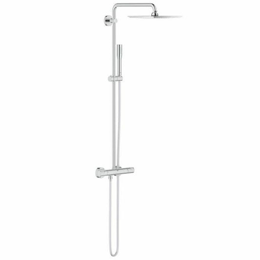 Shower Column Grohe 26365000 Grohe