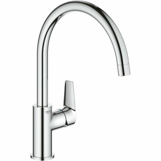 Grohe