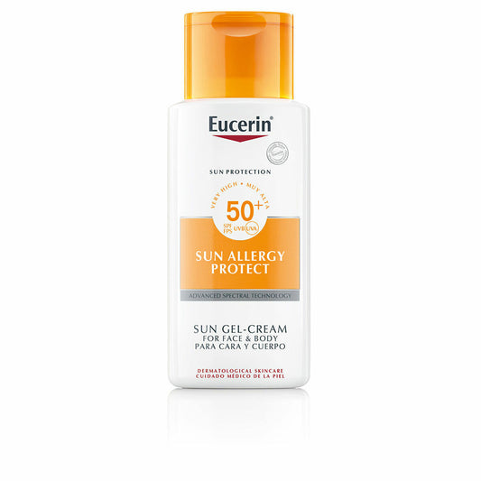 Eucerin