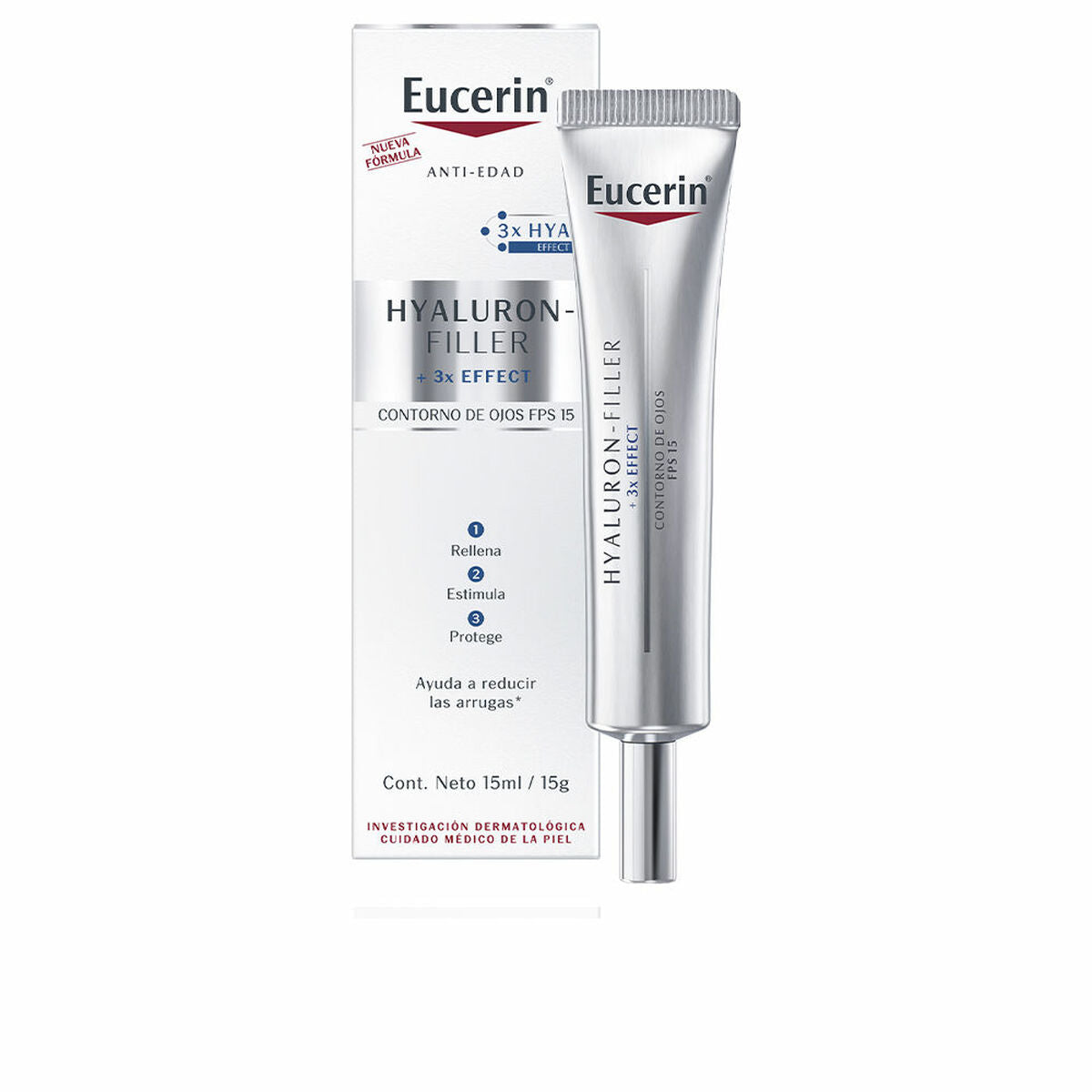 Eucerin