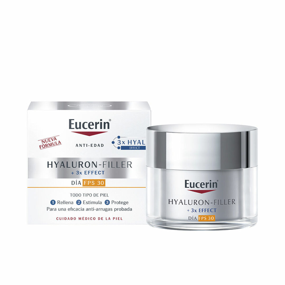 Eucerin