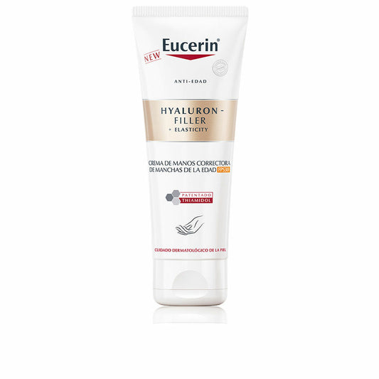 Eucerin