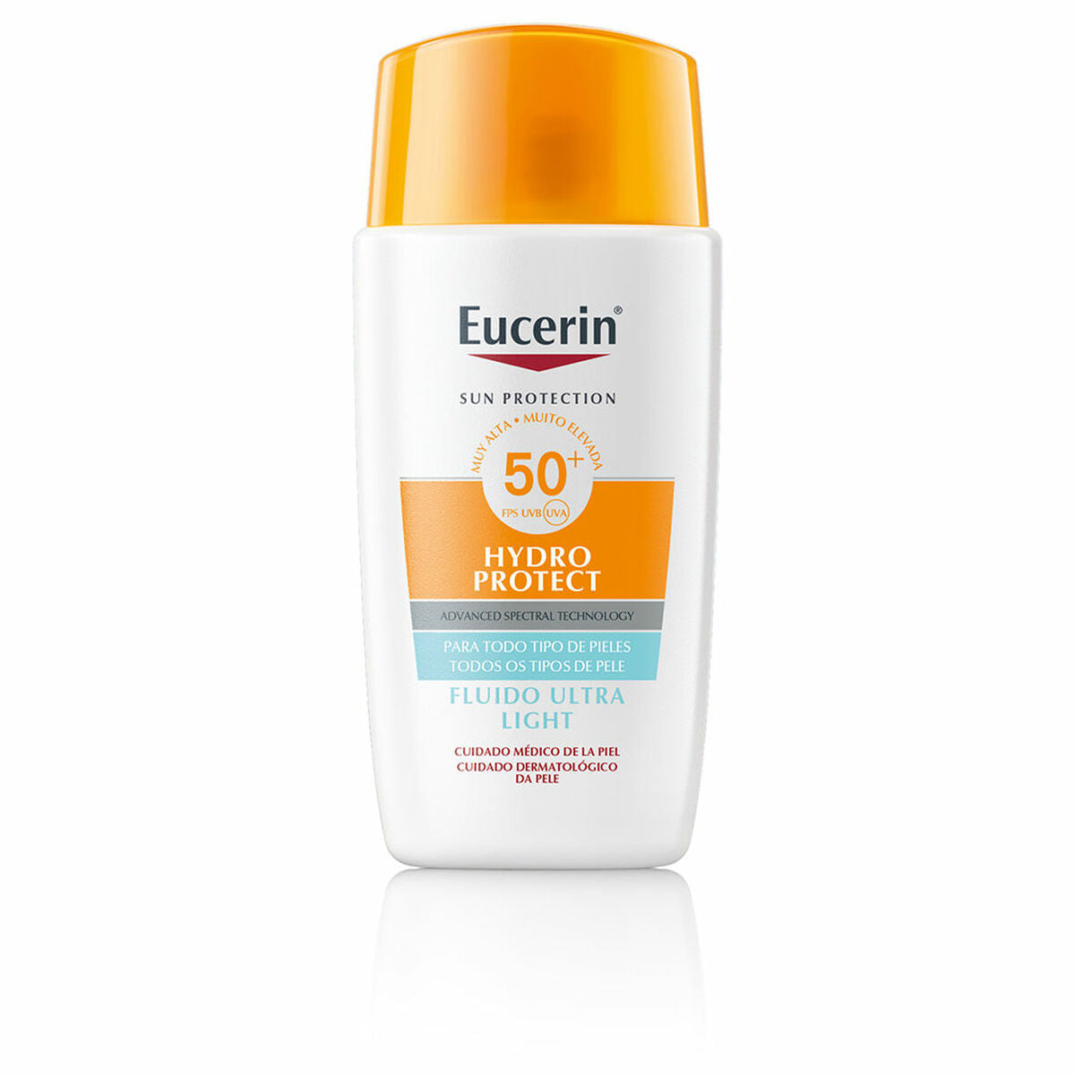 Eucerin