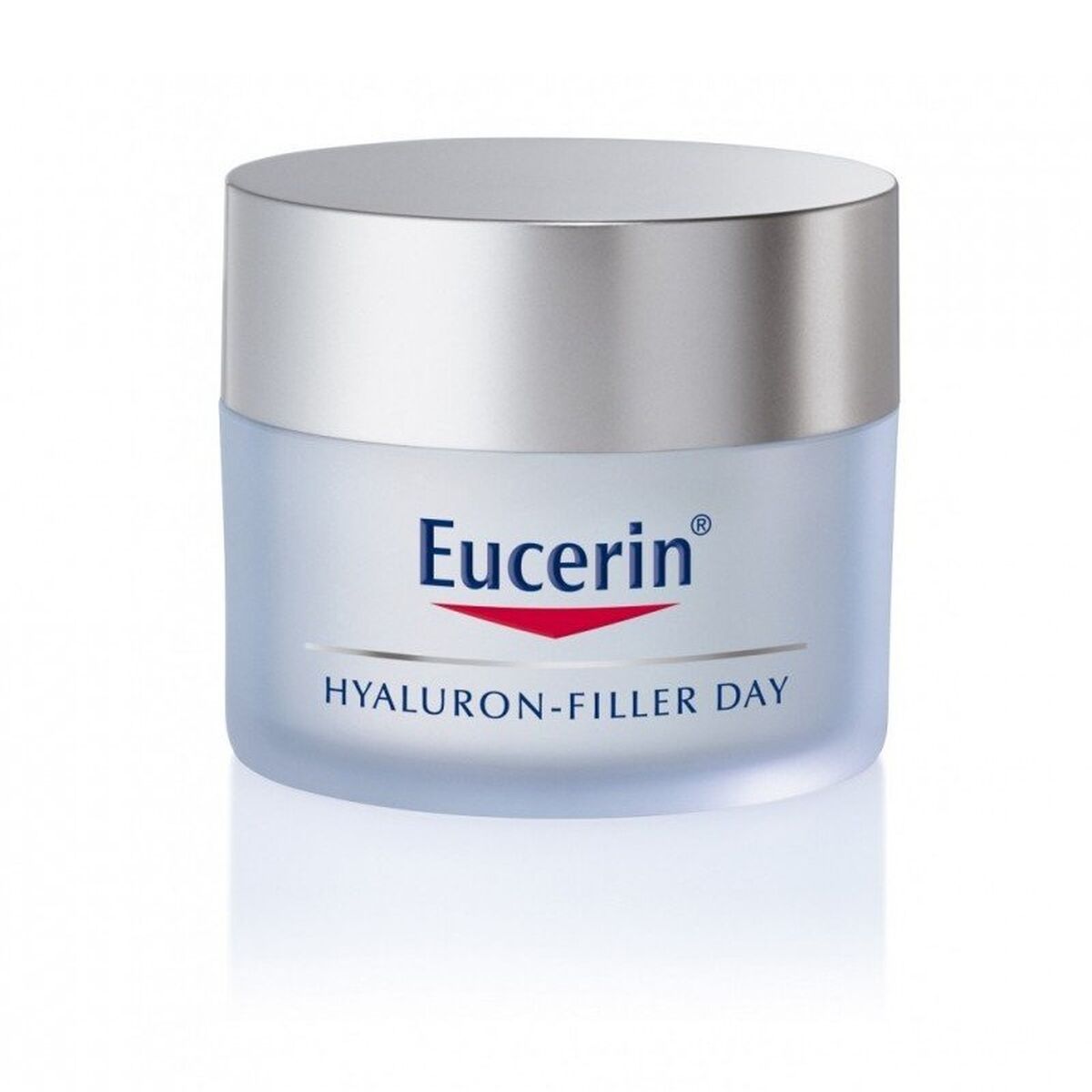 Day Cream Eucerin Hyaluronfiller 50 ml Eucerin