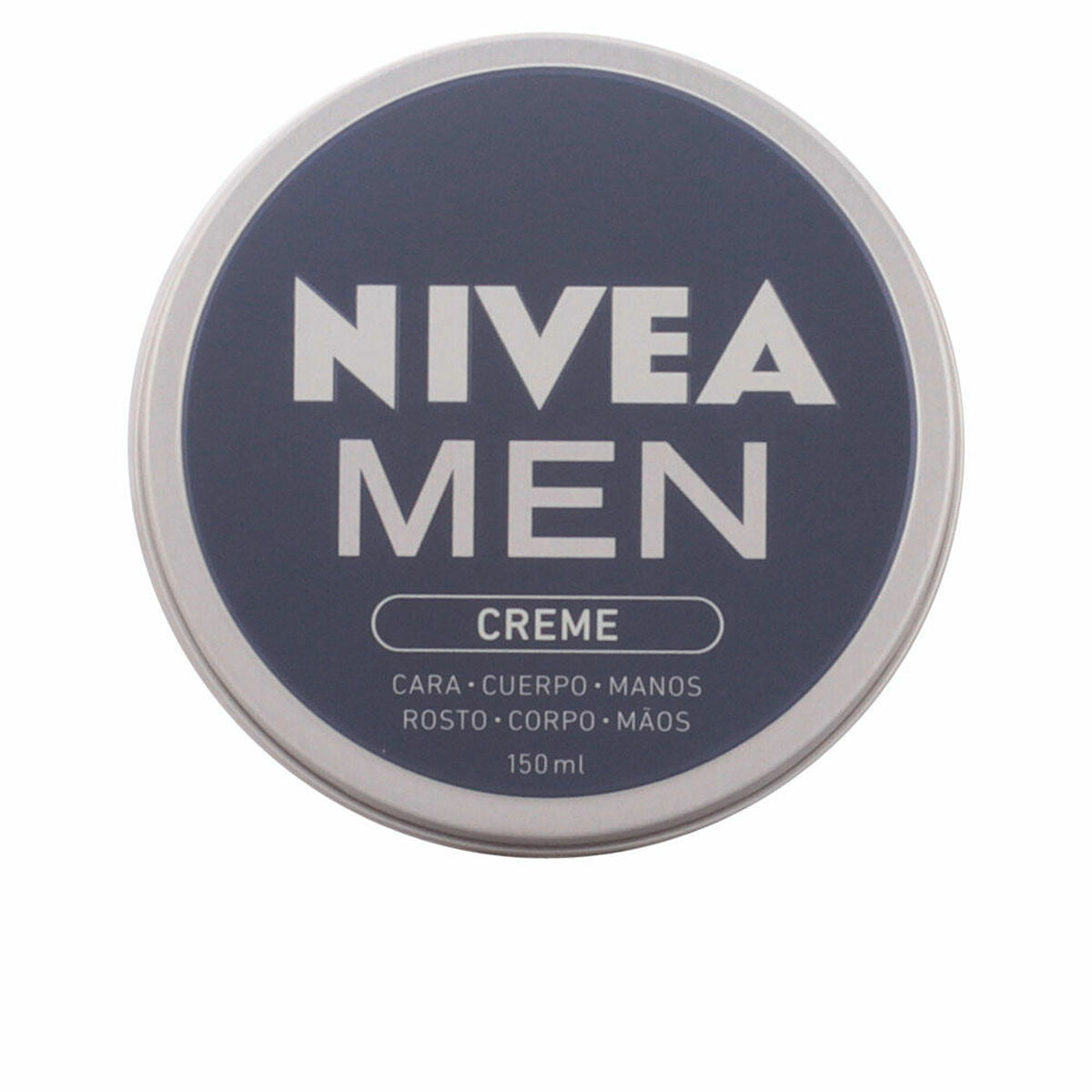 Nivea