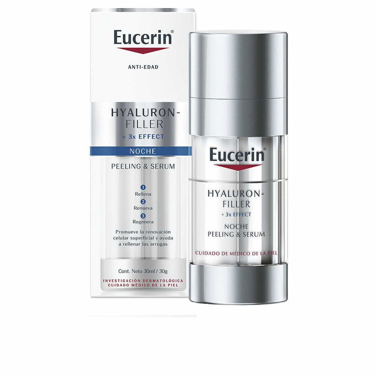 Eucerin