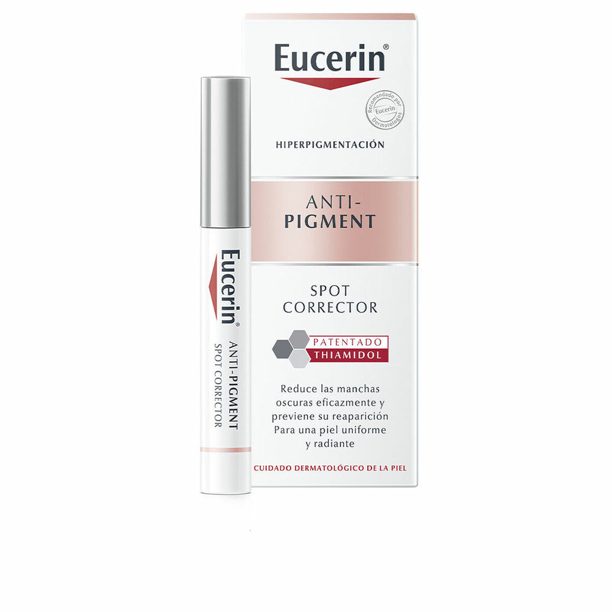 Eucerin