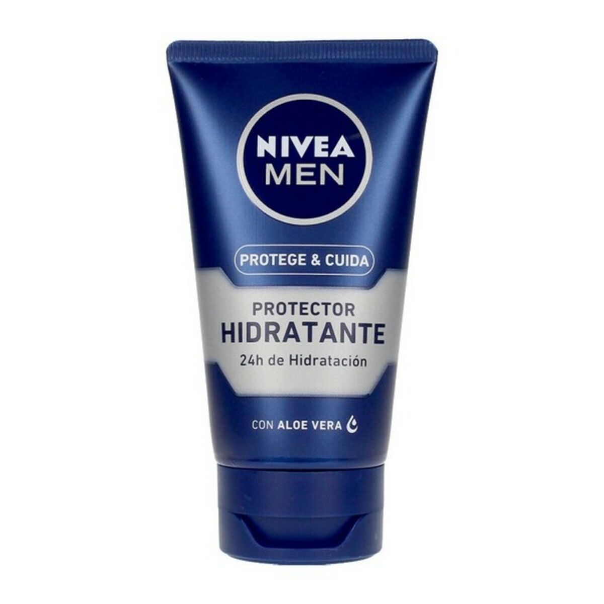 Nourishing Facial Cream Men Originals Nivea Men Originals (75 ml) 75 ml