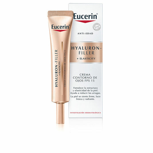 Eucerin