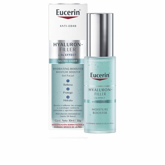 Eucerin