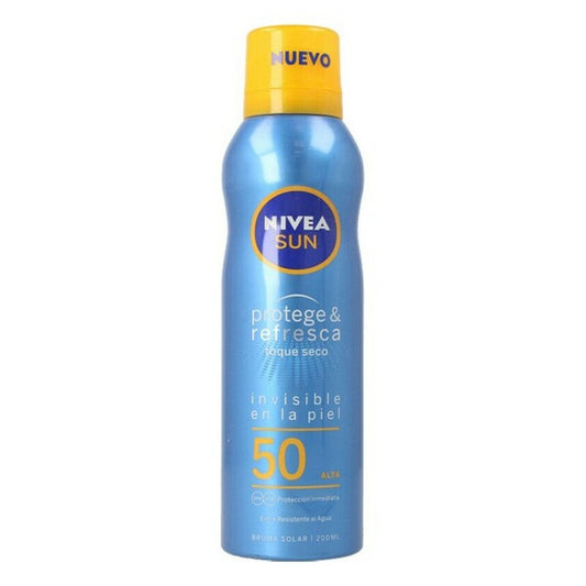 Nivea