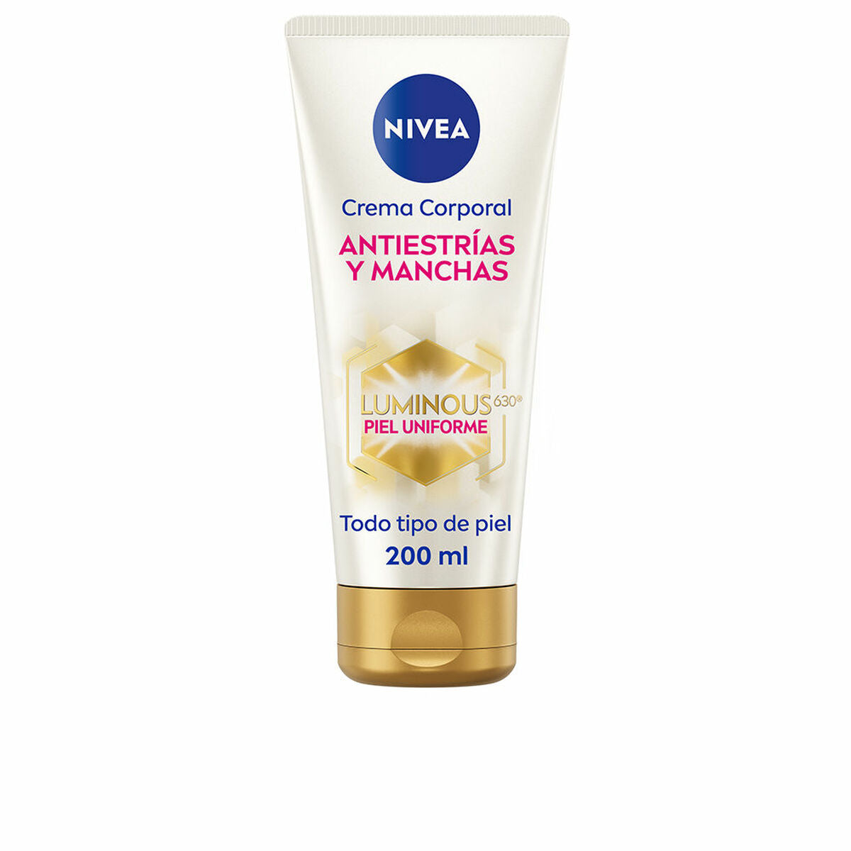 Nivea