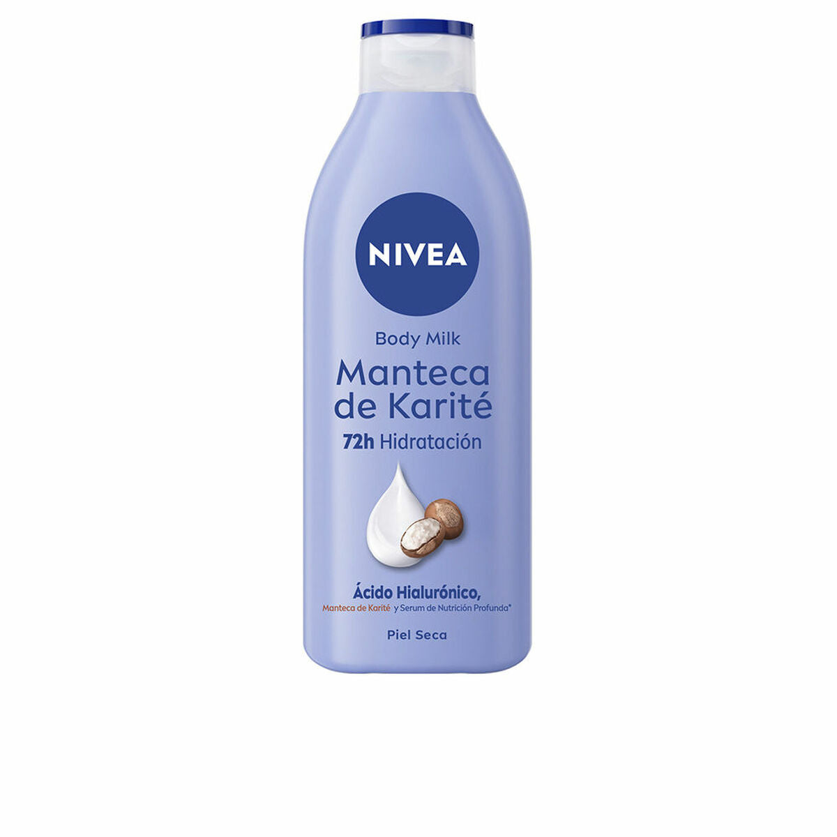 Nivea