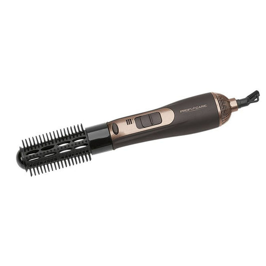 Brush Clatronic PC-HAS 3011 Brown Bronze 2 Units