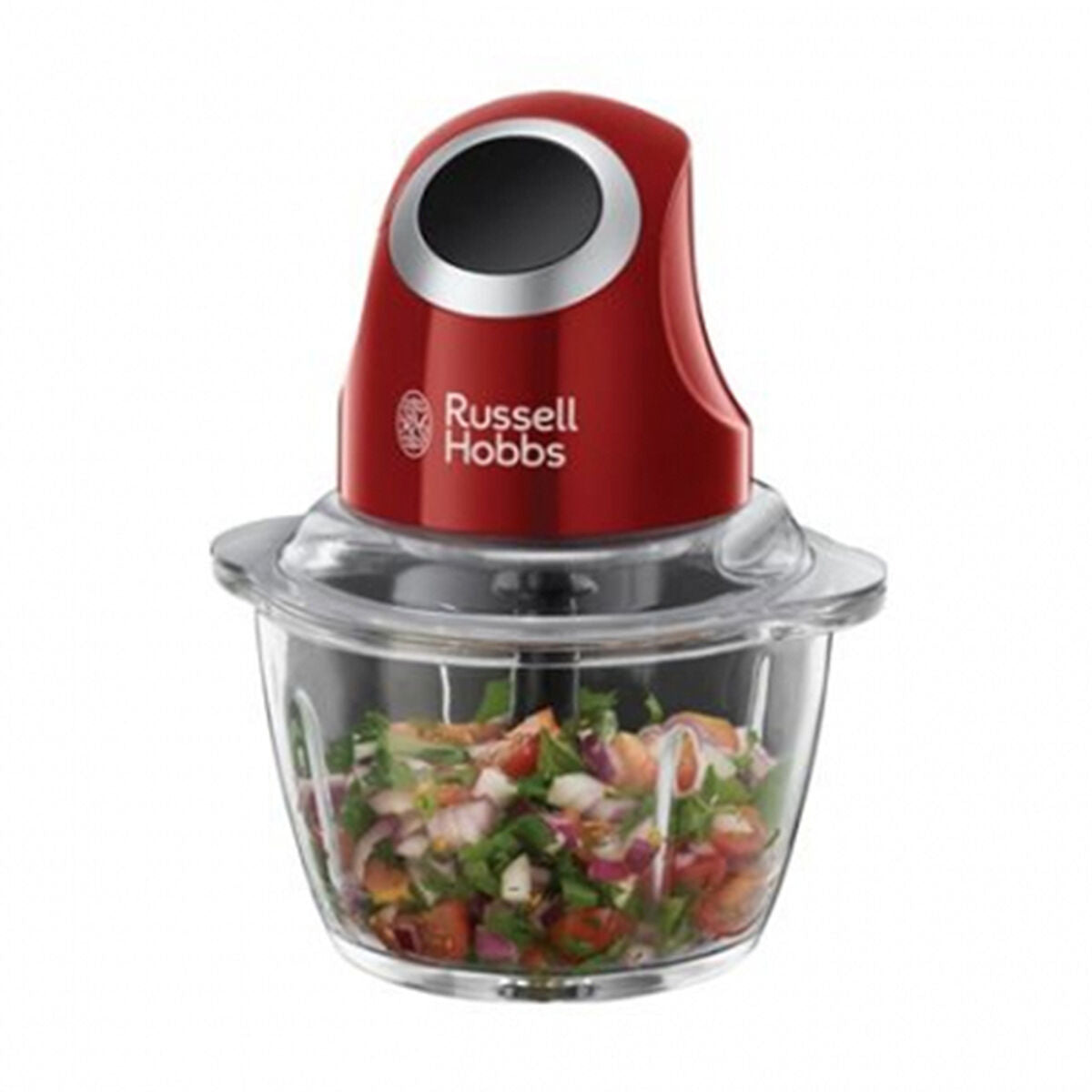 Russell Hobbs