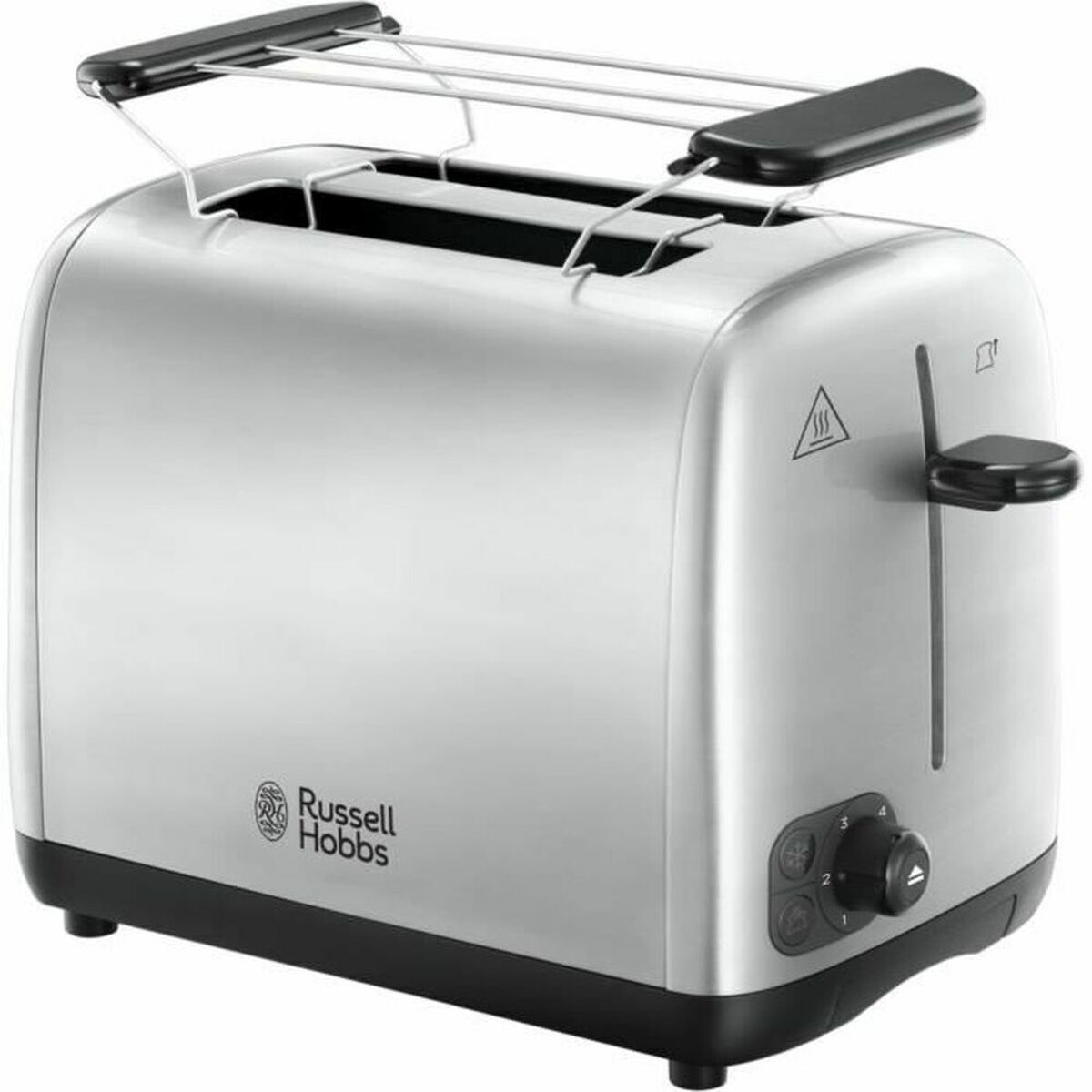 Russell Hobbs