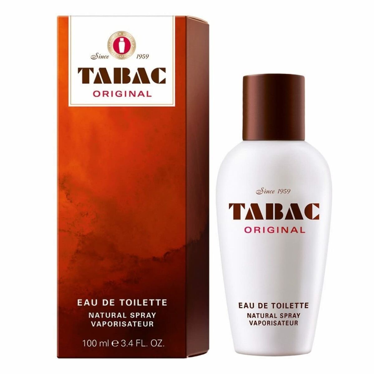 Tabac