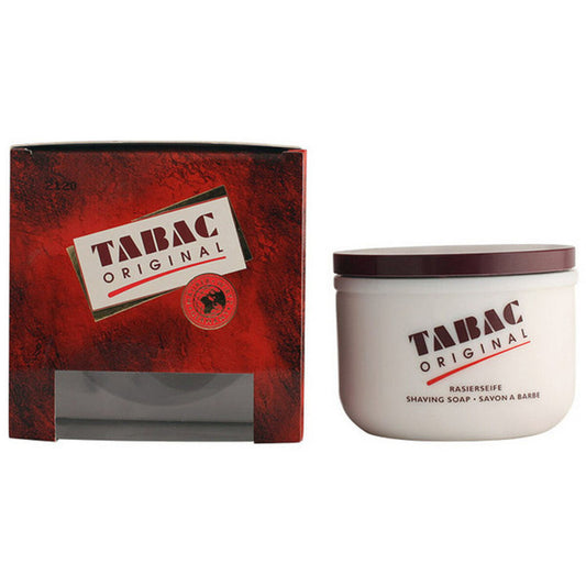 Tabac