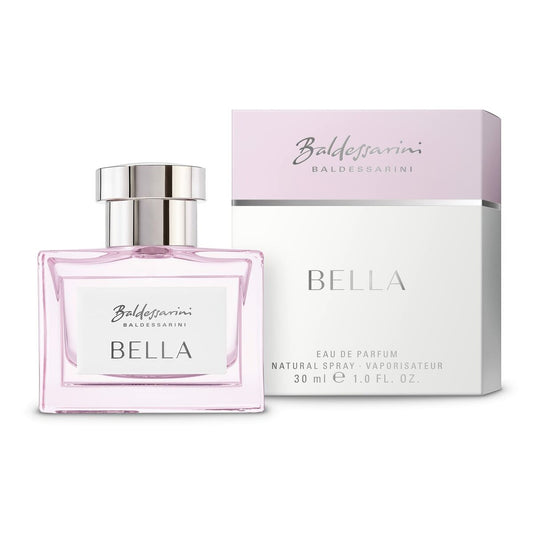 Women's Perfume Baldessarini EDP Bella 30 ml - Perfumes for women - Baldessarini - Default Title