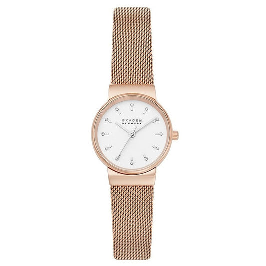 Ladies' Watch Skagen ANCHER (Ø 26 mm)