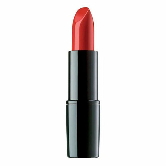 Lipstick Perfect Color Artdeco