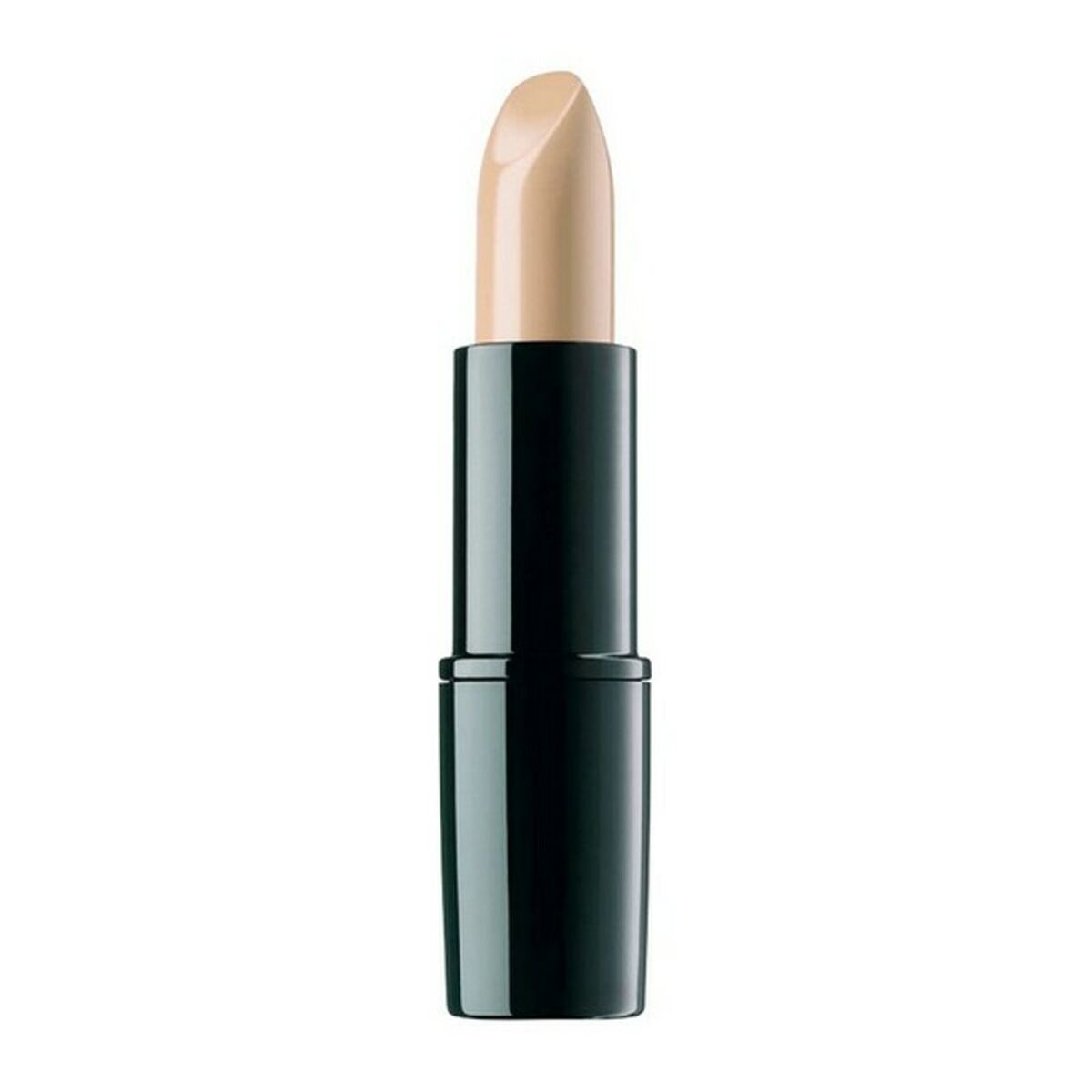 Concealer Stick Perfect Artdeco