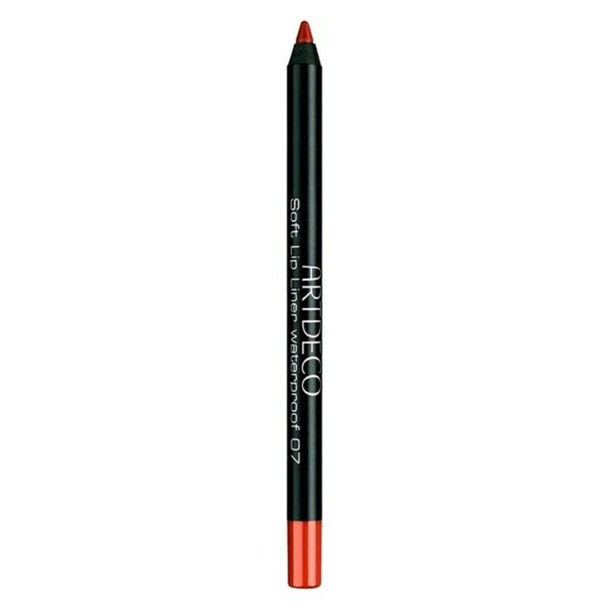 Lip Liner Artdeco Artdeco