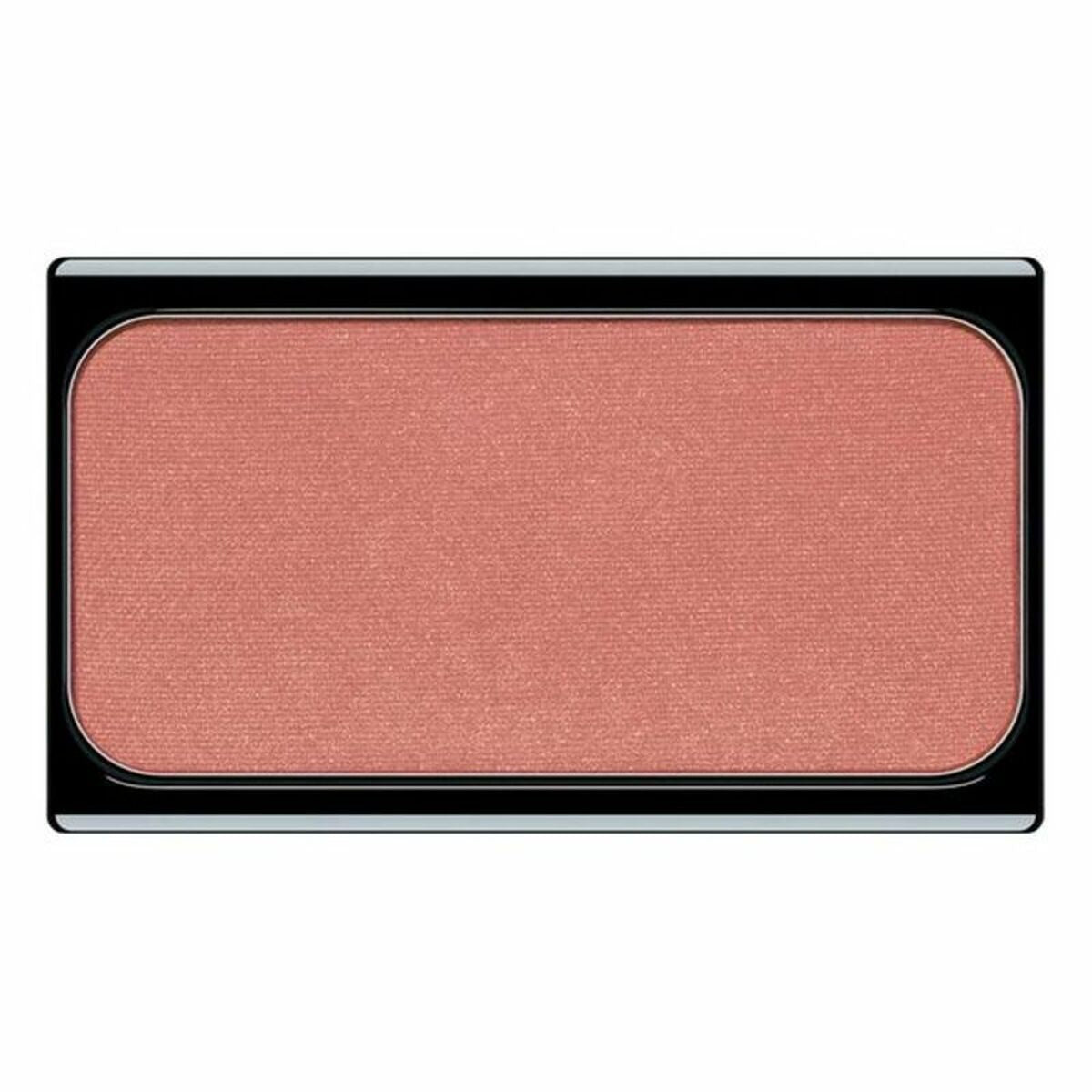 Blush Blusher Artdeco