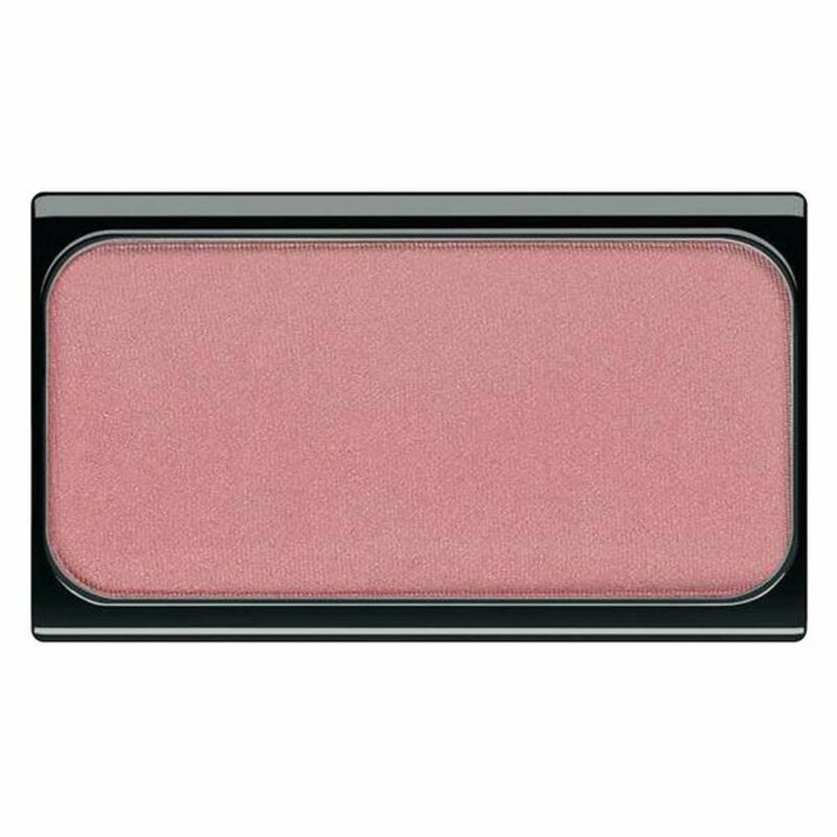 Blush Artdeco Blusher 5 g