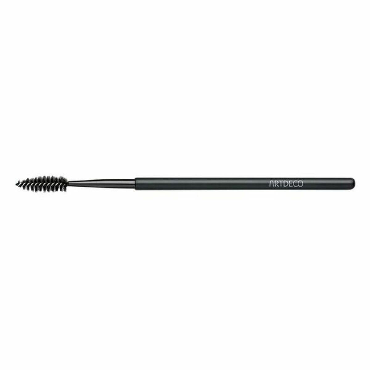 Eyelash brush Artdeco Lash Brush